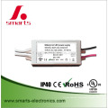 1050ma 45w constant voltage type led transformer